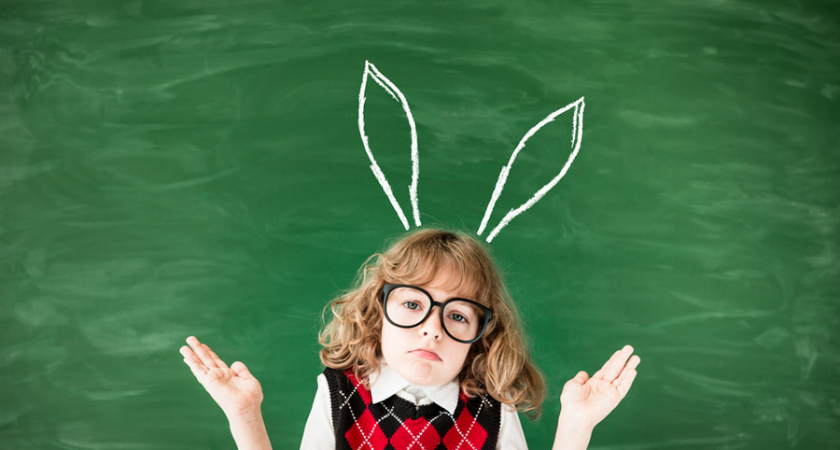 Bilans psychologiques Troubles ou facilités d’apprentissages