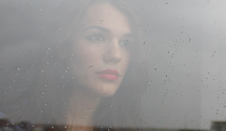 #MeToo, Pourquoi les femmes victimes d’abus sexuels ne parlent pas ?