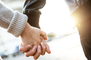L’importance des relations sociales