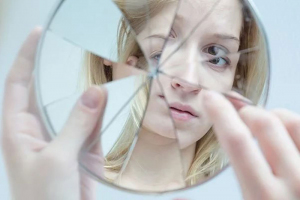 Comment sortir du syndrome de l’imposteur ?