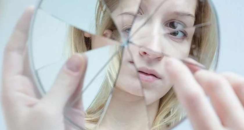 Comment sortir du syndrome de l’imposteur ?
