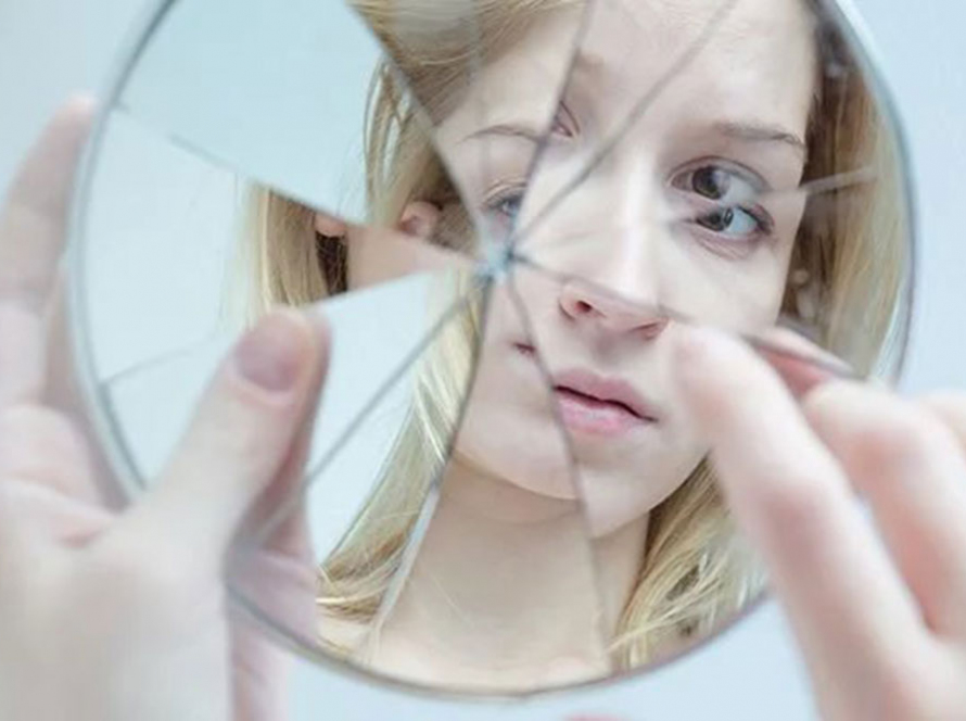 Comment sortir du syndrome de l’imposteur ?