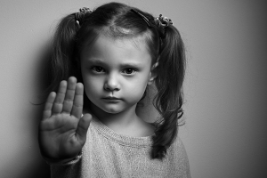 Violences sexuelles sur les enfants : comment les prévenir ?