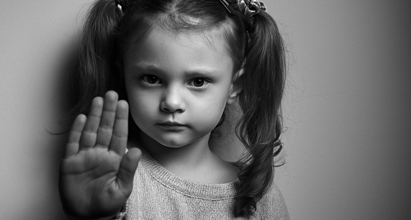 Violences sexuelles sur les enfants : comment les prévenir ?