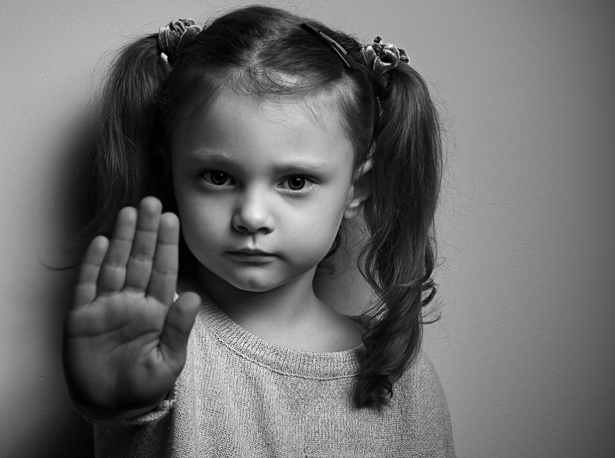Violences sexuelles sur les enfants : comment les prévenir ?