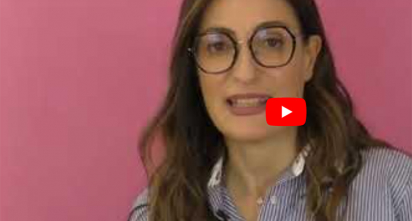 Harcèlement scolaire : Comment aider nos enfants à y faire face ?