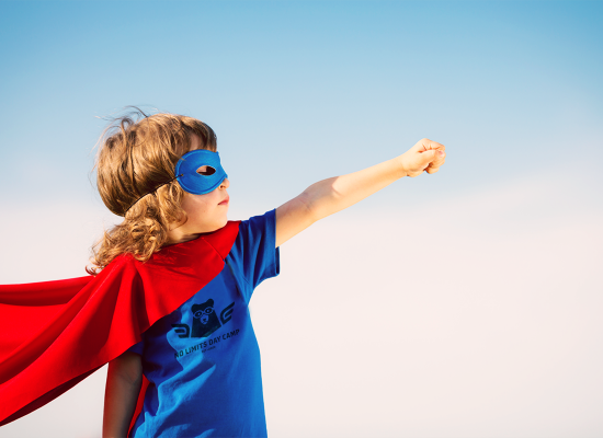 Comment financer votre coaching professionnel ?