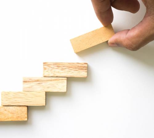 Coaching: Une approche de l’individu non thérapeutique avec Claire Dahan