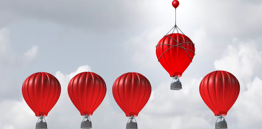 Coaching Pour Particuliers avec Claire Dahan