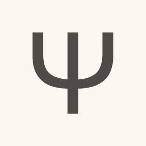 Vous souhaitez consulter mais hésitez sur vos besoins et le bon pro ? Claire Dahan, psychologue, vous aide à y voir plus clair.