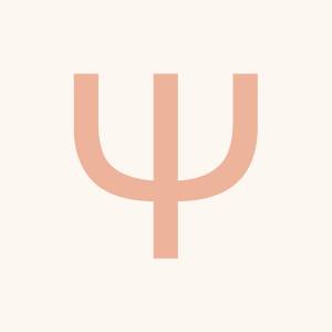 Vous souhaitez consulter mais hésitez sur vos besoins et le bon pro ? Claire Dahan, psychologue, vous aide à y voir plus clair.
