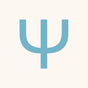 Vous souhaitez consulter mais hésitez sur vos besoins et le bon pro ? Claire Dahan, psychologue, vous aide à y voir plus clair.