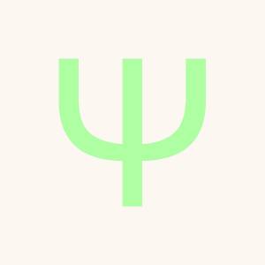 Vous souhaitez consulter mais hésitez sur vos besoins et le bon pro ? Claire Dahan, psychologue, vous aide à y voir plus clair.