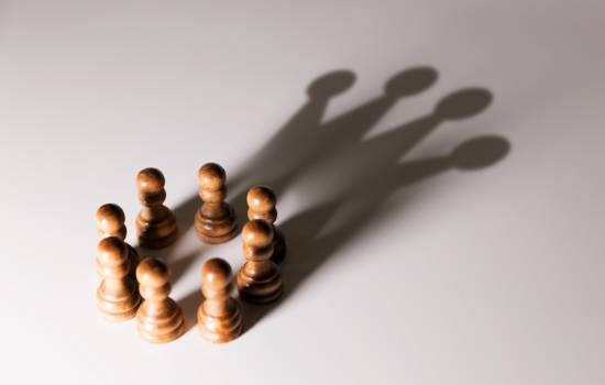 Solutions pour Coaching par Claire Dahan Psychologue et Coach