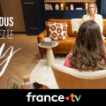 Les épisodes de « Rendez-vous chez le psy » sont désormais disponibles sur le site de France Tv en accès libre