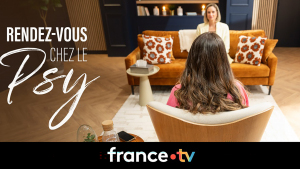 Rendez-vous chez le Psy - Retrouver cette émission avec Claire Dahan Psychologue à Paris