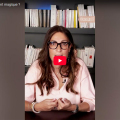 La grossesse un moment magique ?