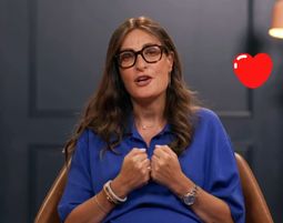 C'est quoi être amoureux ?