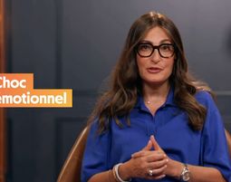 C'est quoi faire un deuil ?