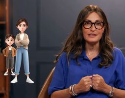 C'est quoi la crise d'ado ?