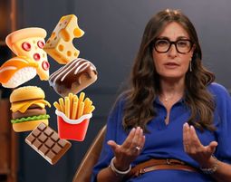 C'est quoi un trouble alimentaire ?