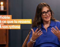 Comment on sait si on aime les hommes ou les femmes ou les deux ?