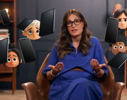 Est-ce que c'est grave de trop regarder les écrans ?