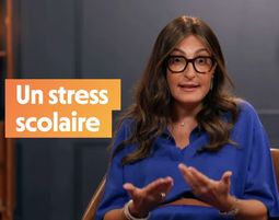 C'est quoi la phobie scolaire