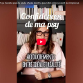 L’accouchement parfait ? ça n’existe pas