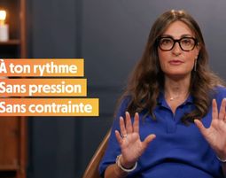 Quand commence la vie sexuelle ?