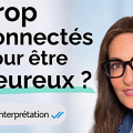 Nouveau livre de Claire Dahan en Précommande